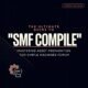 The Ultimate Guide to "SMF Compile": Mastering Asset Preparation for Simple Machines Forum