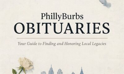 phillyburbs obit