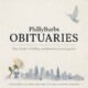 phillyburbs obit