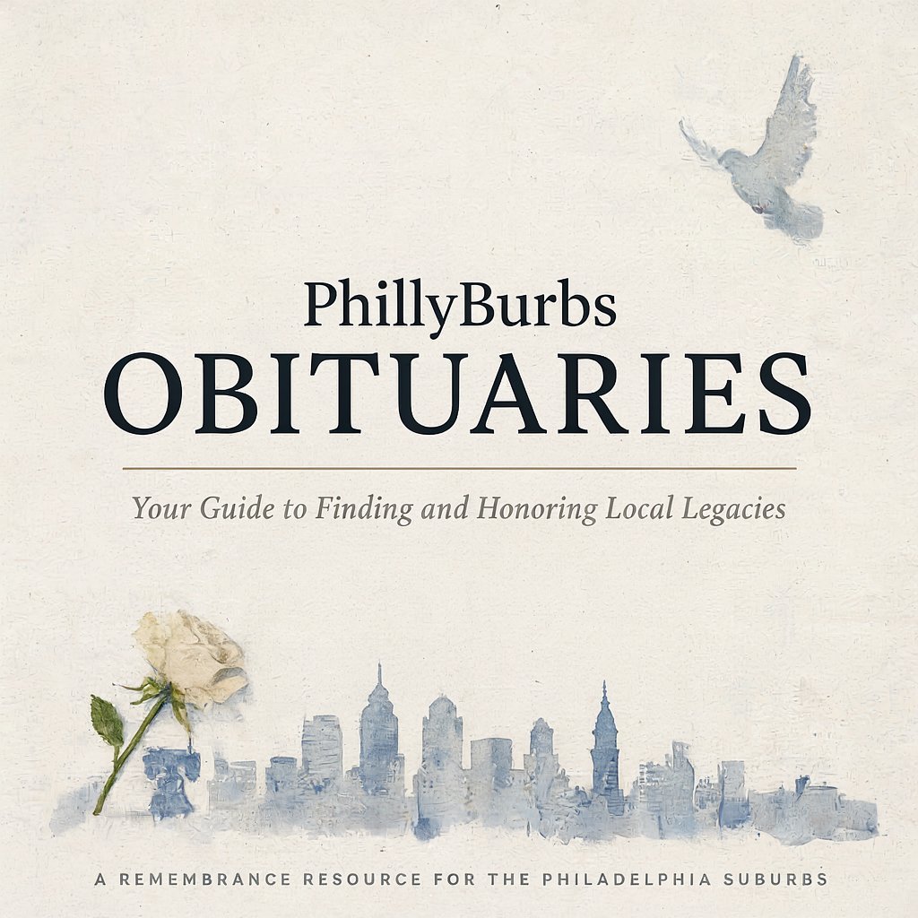 phillyburbs obit