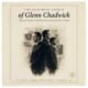 glenn chadwick