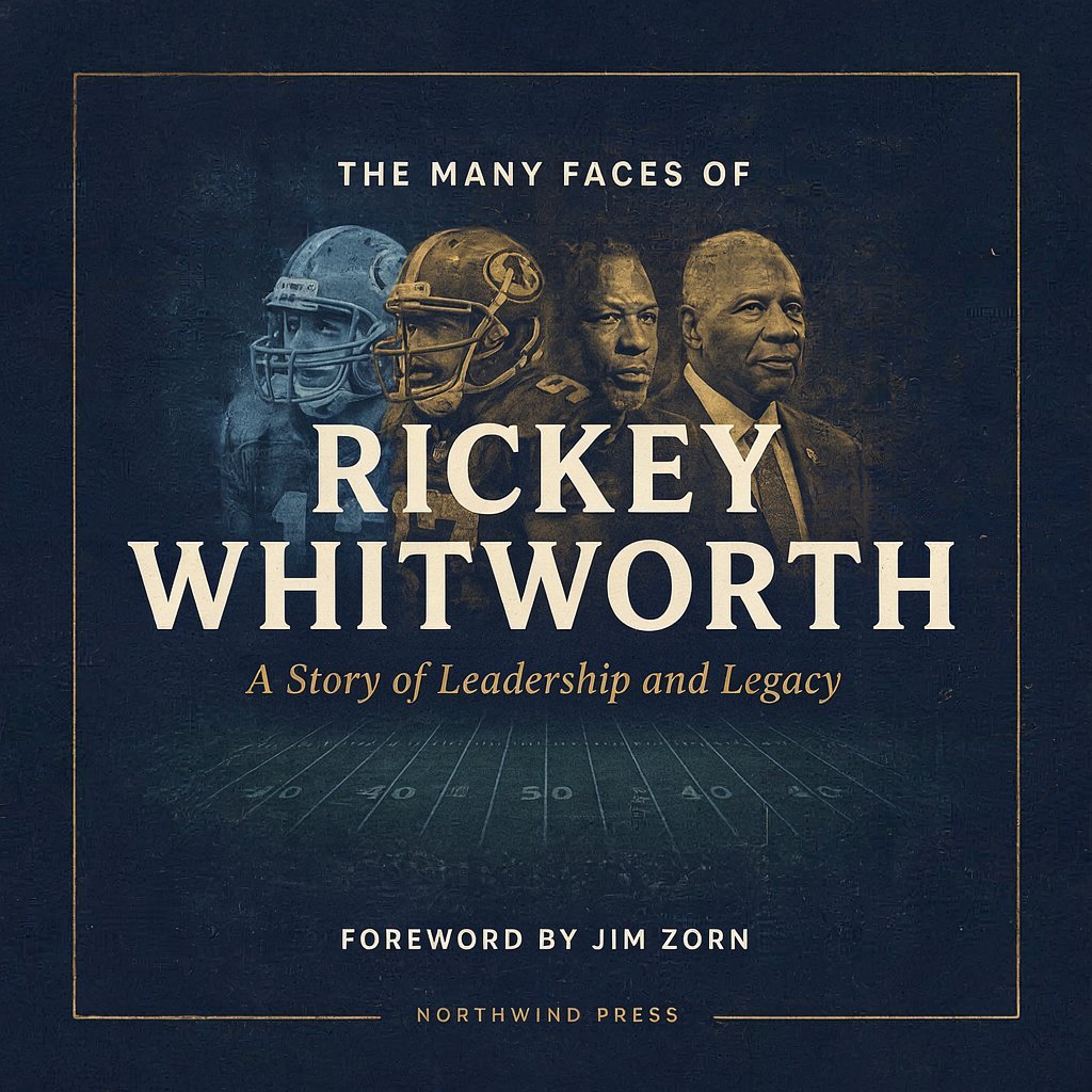 teňňe rickey whitworth