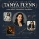 tanya flynn