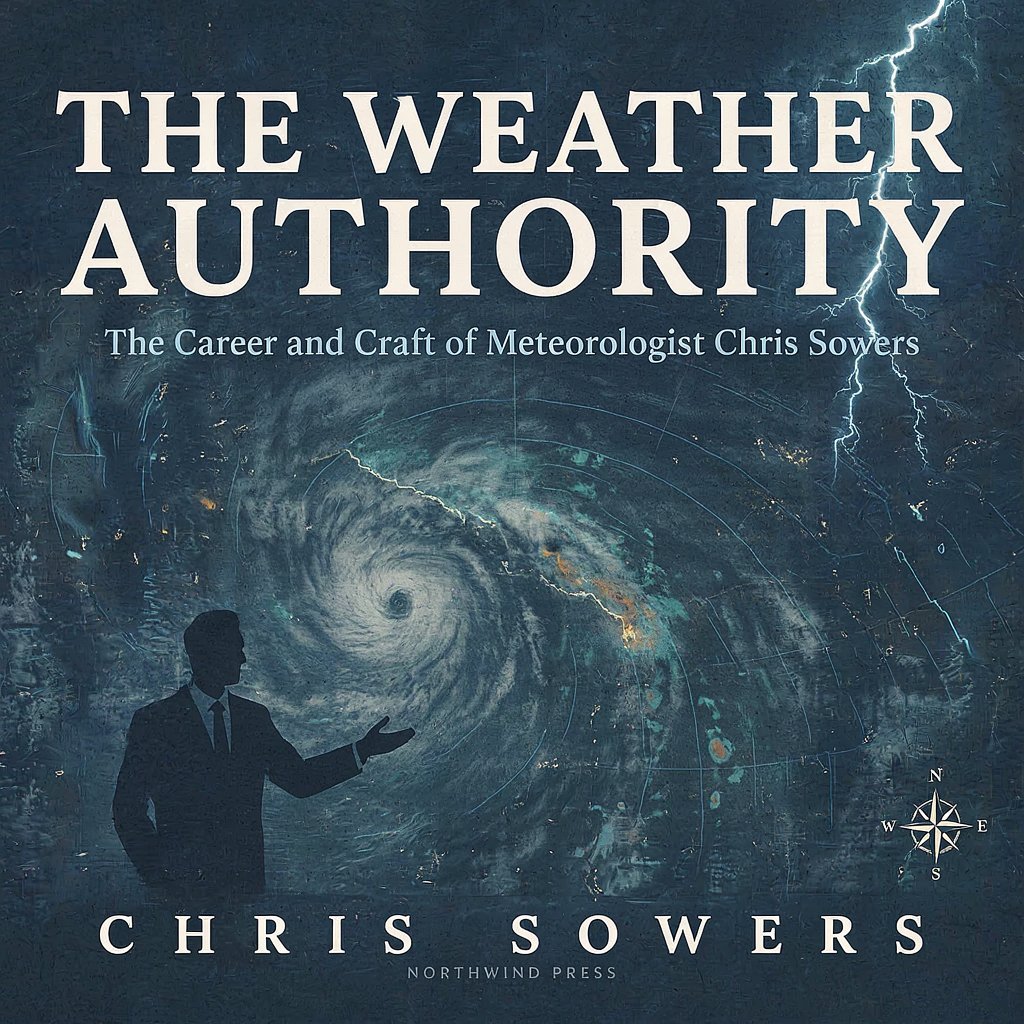 chris sowers