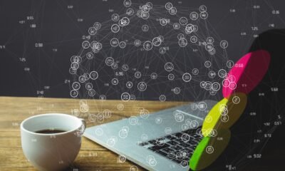 URLwo: The Complete Guide to Mastering Link Management in 2026