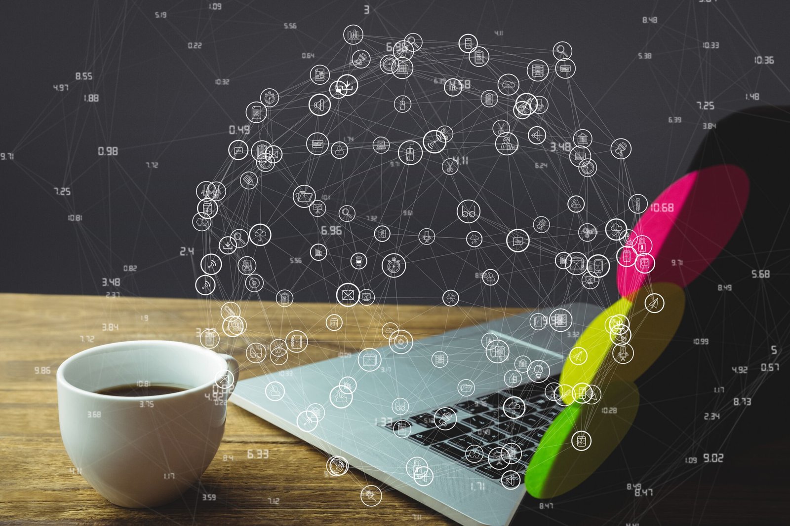 URLwo: The Complete Guide to Mastering Link Management in 2026