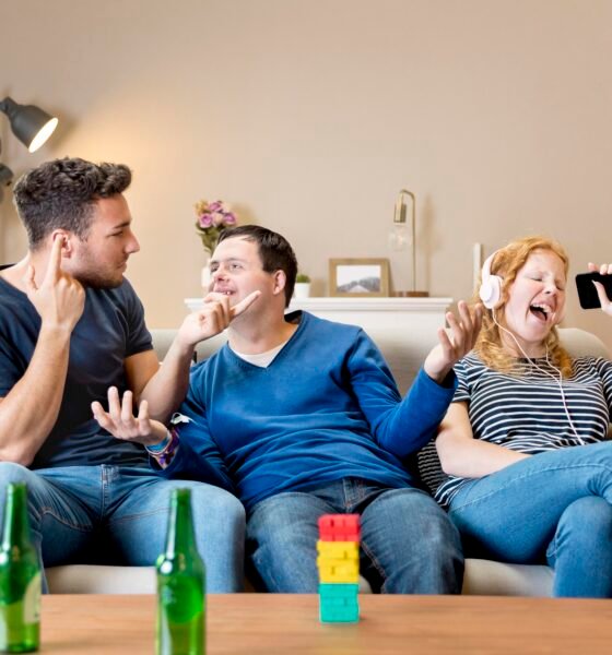 The Ultimate Guide to the Laff TV Schedule: Your Go-To Source for Non-Stop Laughs