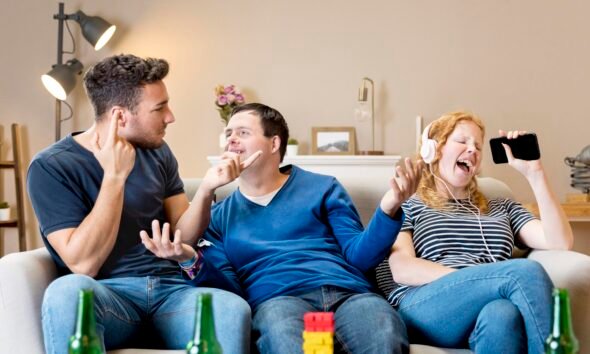 The Ultimate Guide to the Laff TV Schedule: Your Go-To Source for Non-Stop Laughs