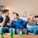 The Ultimate Guide to the Laff TV Schedule: Your Go-To Source for Non-Stop Laughs