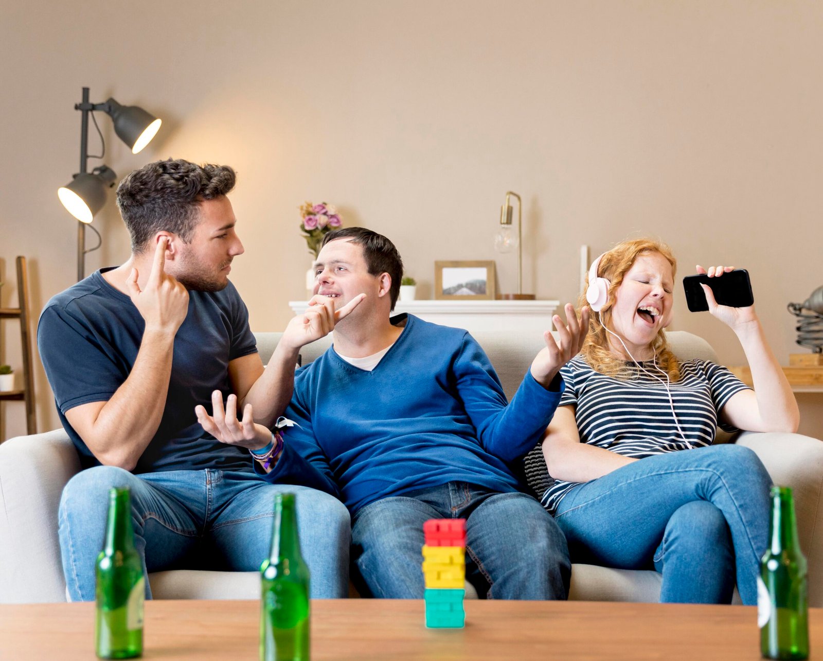 The Ultimate Guide to the Laff TV Schedule: Your Go-To Source for Non-Stop Laughs