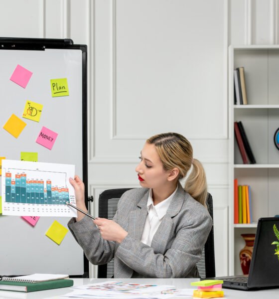 The Ultimate Guide to a Freeform Schedule: Unlocking Flexibility and Peak Productivity