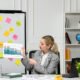 The Ultimate Guide to a Freeform Schedule: Unlocking Flexibility and Peak Productivity