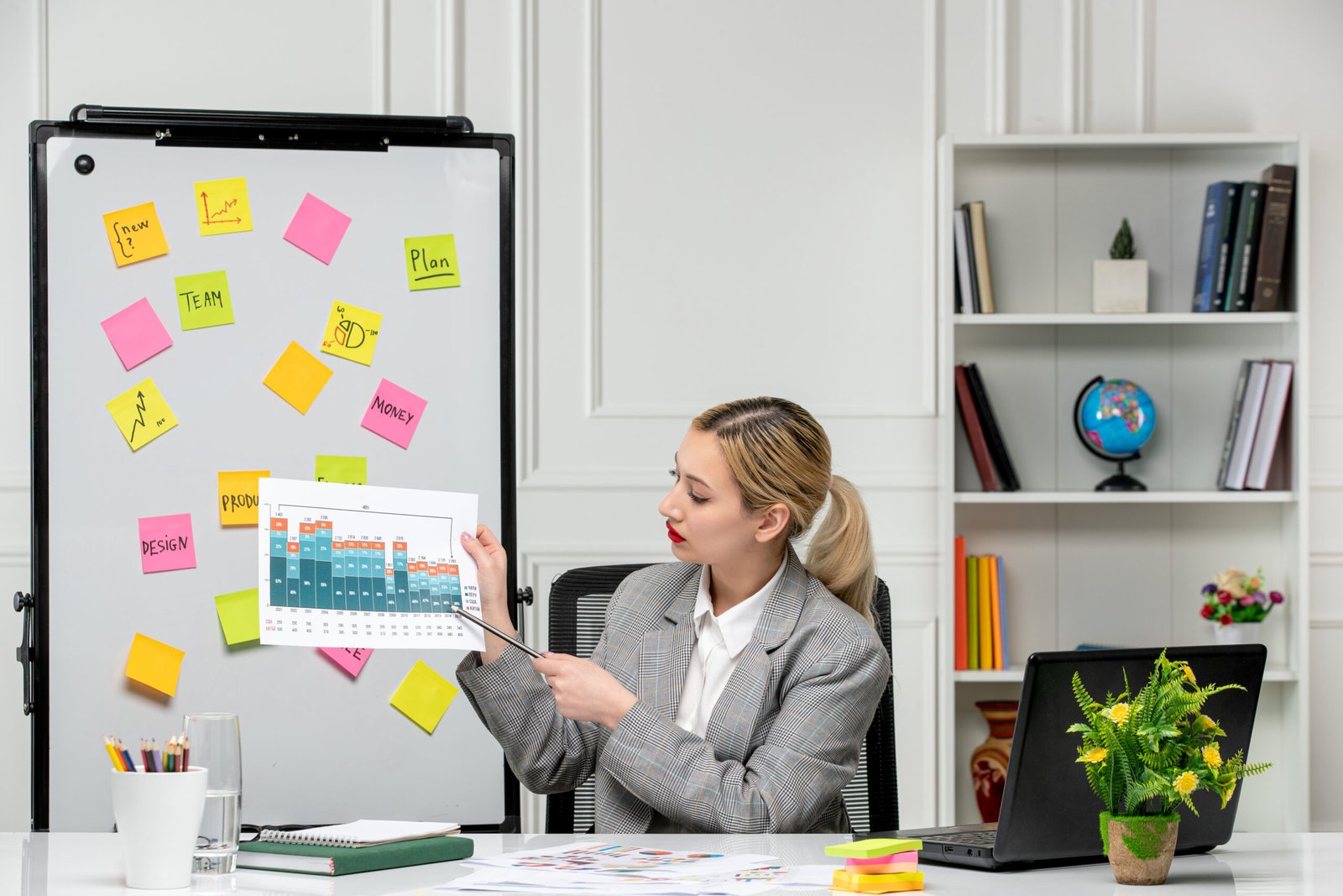 The Ultimate Guide to a Freeform Schedule: Unlocking Flexibility and Peak Productivity