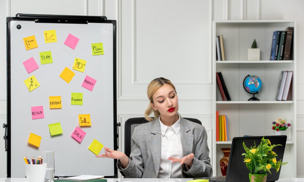workflowy gtd