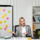 workflowy gtd