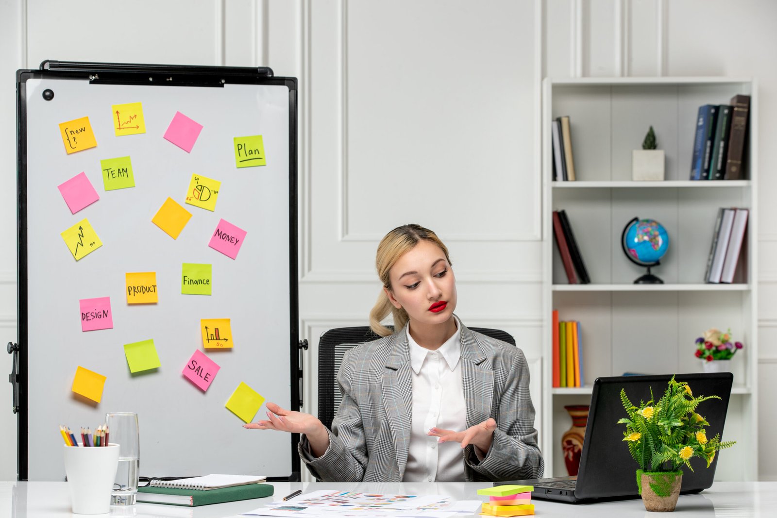 workflowy gtd