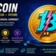 BFS Coin Complete Guide 2026: Price, Legitimacy, Tokenomics & Future Outlook