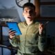 Tubehalote: The Complete 2026 Guide to Understanding This Emerging Digital Platform