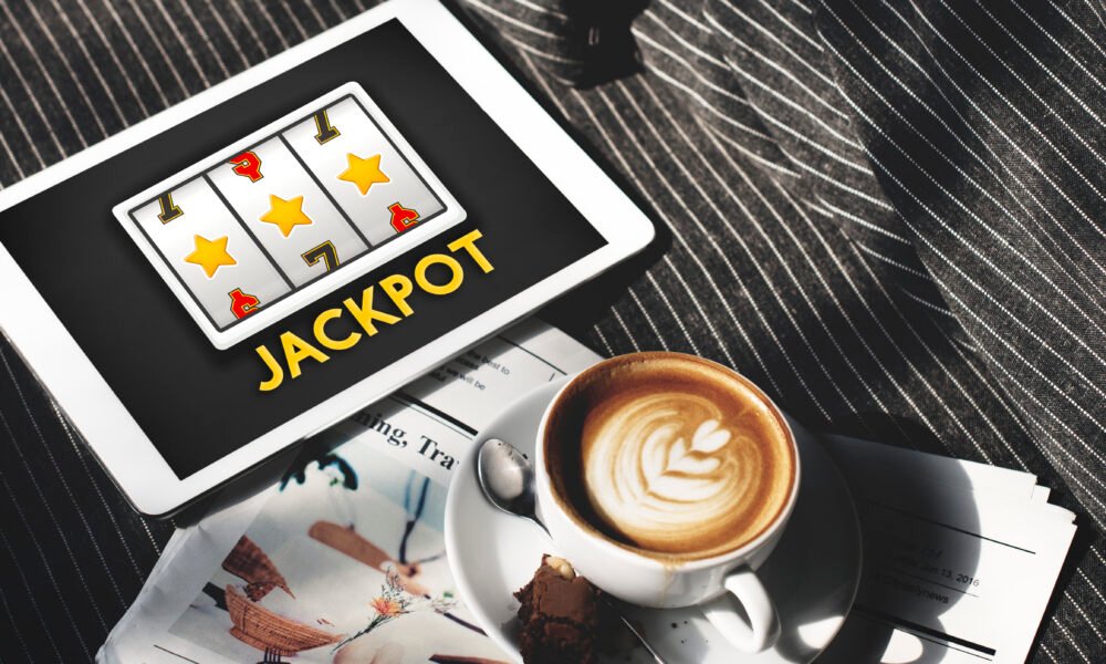 jackpot108 --