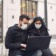JuntosSeguros.com: The Community Platform That Empowered Immigrant Communities