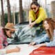 The Ultimate Guide to Zipcar at SDSU: Your Ticket to Freedom on Campus