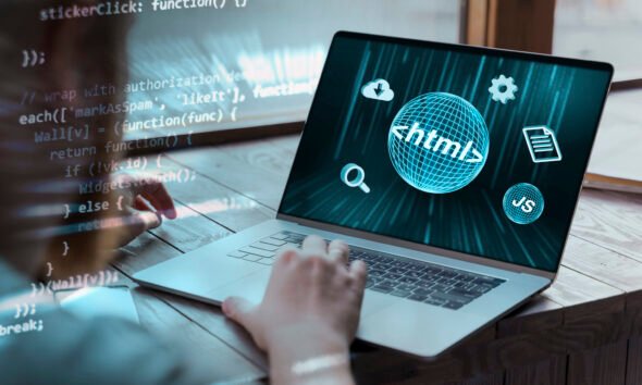 Viskali Aphp vs. Traditional PHP: Why Scalability Matters in 2026