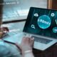 Viskali Aphp vs. Traditional PHP: Why Scalability Matters in 2026