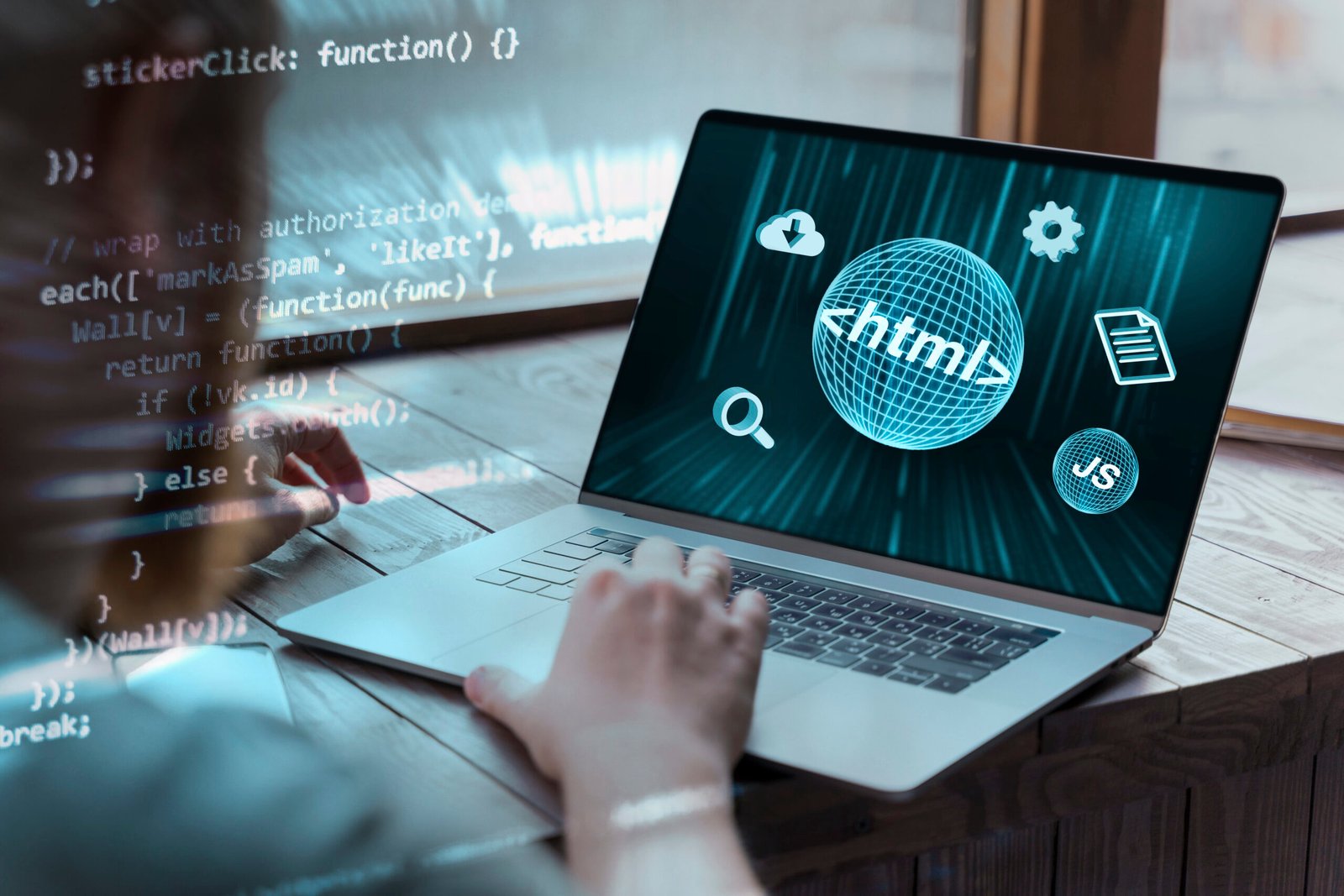 teňňe Viskali Aphp vs. Traditional PHP: Why Scalability Matters in 2026