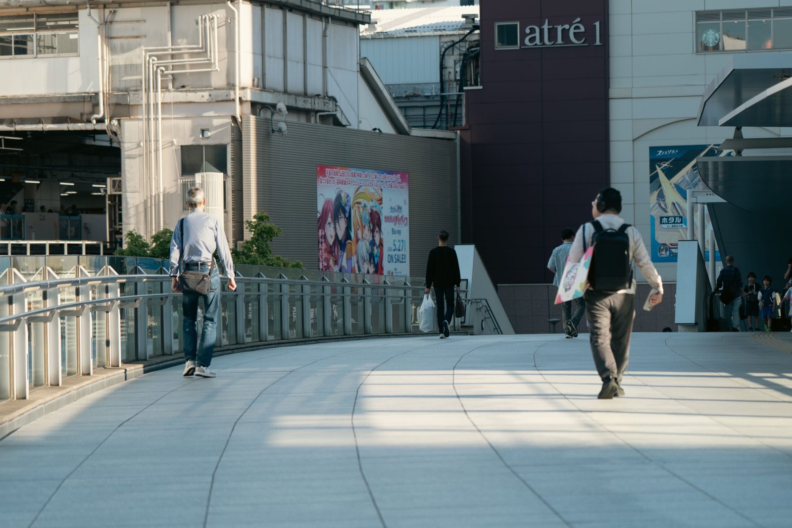 Choro Mesu Days: Exploring the Cultural Phenomenon of a 2025 Anime OVA