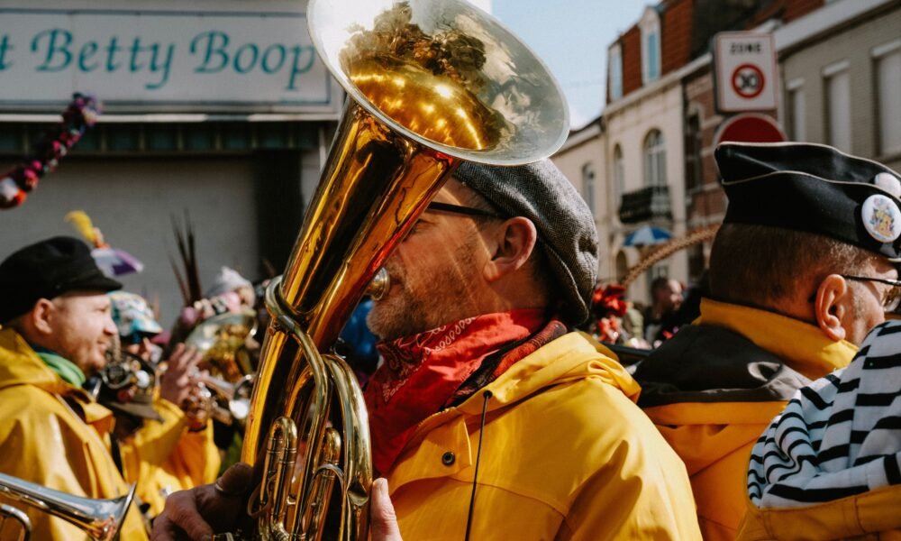 BrassSmile: A Comprehensive Guide to Its Meaning, Uses, and Cultural Significance