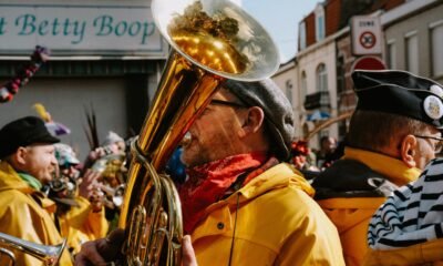 BrassSmile: A Comprehensive Guide to Its Meaning, Uses, and Cultural Significance