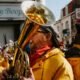 BrassSmile: A Comprehensive Guide to Its Meaning, Uses, and Cultural Significance