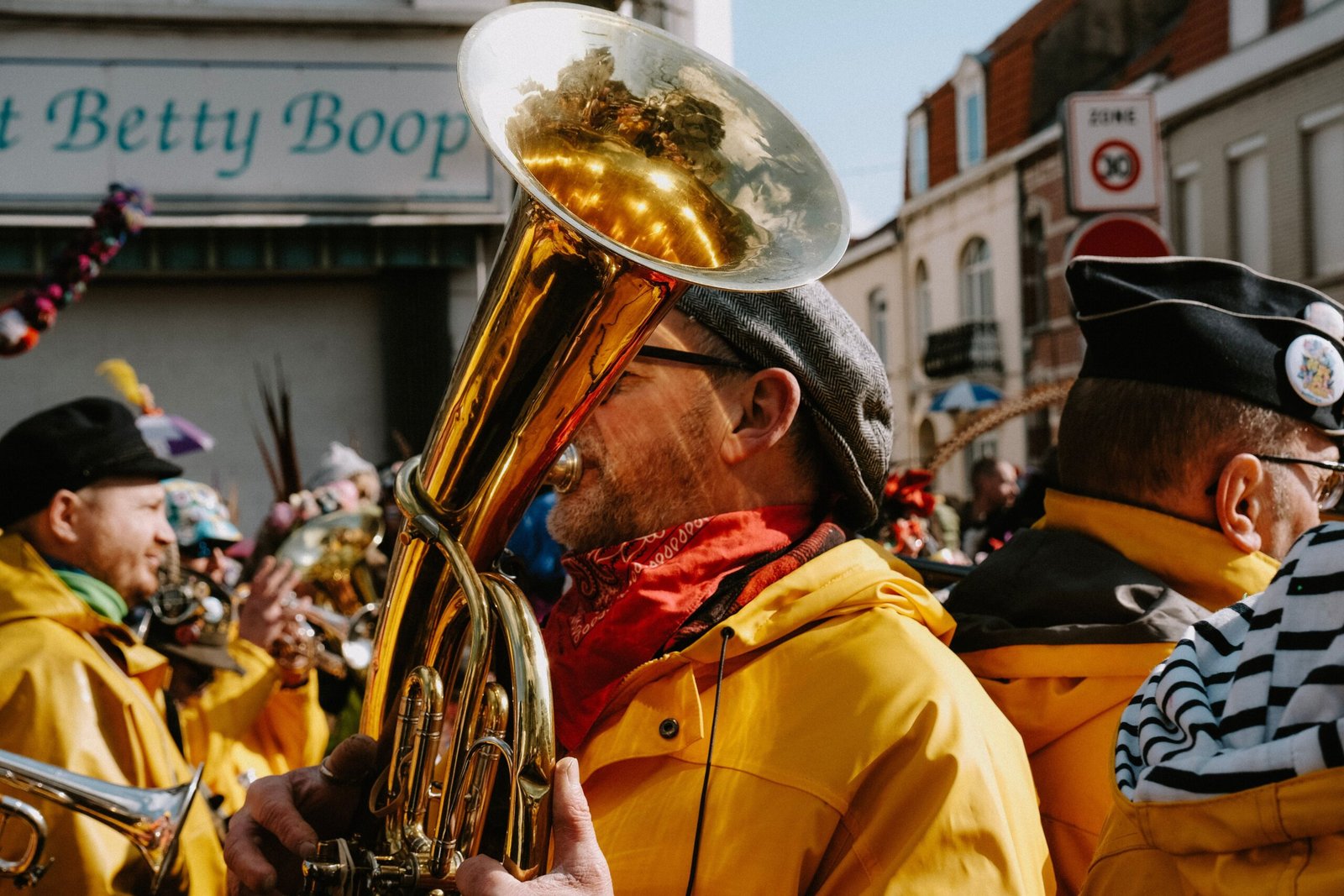 BrassSmile: A Comprehensive Guide to Its Meaning, Uses, and Cultural Significance