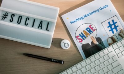 Mastering the "Holly Tone": A Complete Guide for SEO and Clarity