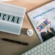 Mastering the "Holly Tone": A Complete Guide for SEO and Clarity