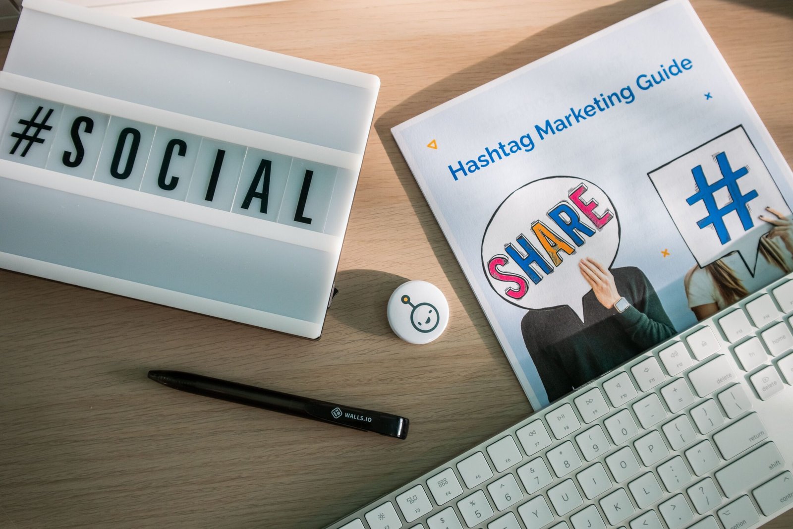 teňňe Mastering the "Holly Tone": A Complete Guide for SEO and Clarity