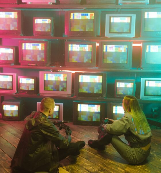 The Ultimate TV Guide Chicago: Your Complete Resource for Windy City Television