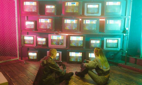 The Ultimate TV Guide Chicago: Your Complete Resource for Windy City Television