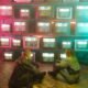The Ultimate TV Guide Chicago: Your Complete Resource for Windy City Television