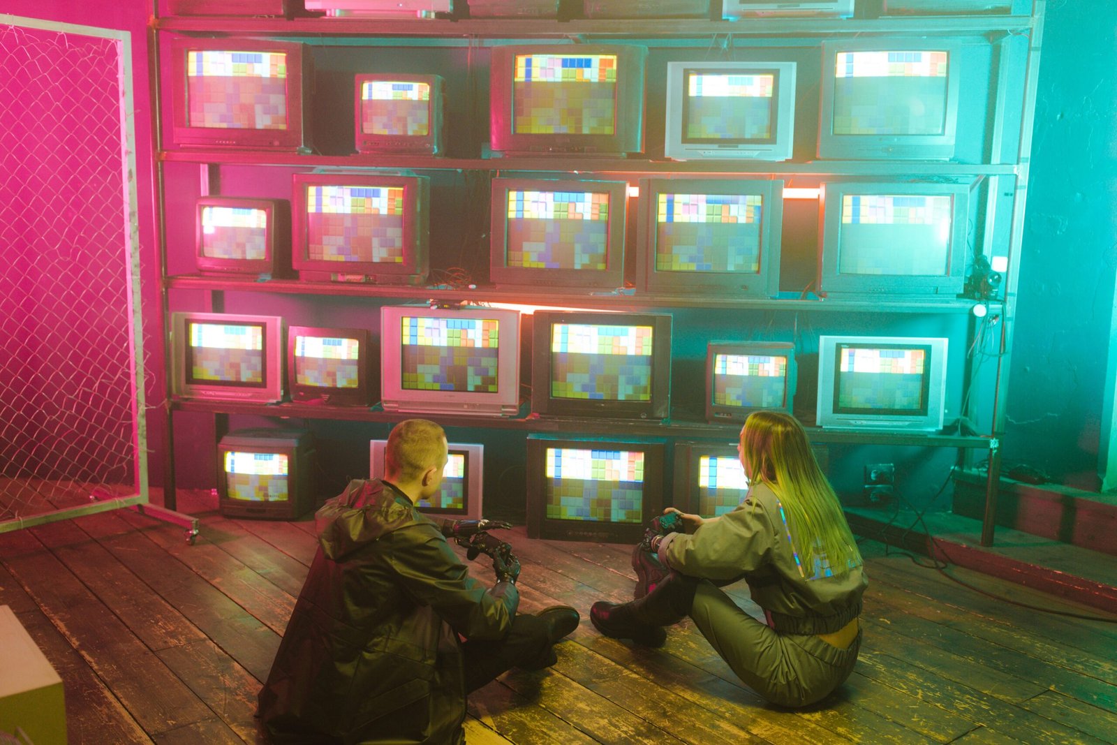 The Ultimate TV Guide Chicago: Your Complete Resource for Windy City Television