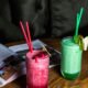 swig menu