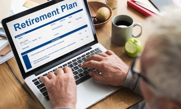 SDRS Retirement: Your Complete Guide to Maximizing South Dakota Retirement System Benefits