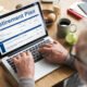 SDRS Retirement: Your Complete Guide to Maximizing South Dakota Retirement System Benefits