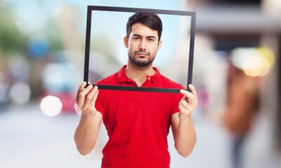 The Ultimate Guide to Tatavel: Unraveling the Many Faces of a Unique Name