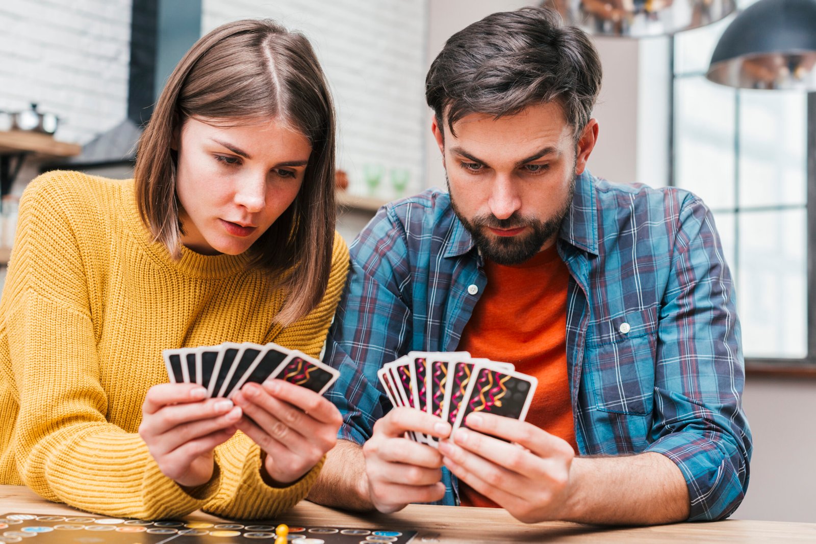 The Ultimate Guide to the Spit Card Game: Rules, Strategies, and Variations for Lightning-Fast Fun