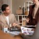 Wooflix: The Ultimate Guide to the Multi-Faceted Brand