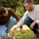 Mastering the Greens: The Ultimate Guide to Golf Card Game Rules