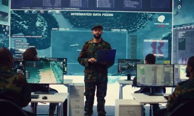 Mastering the Art of Digital Warfare: A Comprehensive Guide on How to Play Warfare