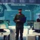 Mastering the Art of Digital Warfare: A Comprehensive Guide on How to Play Warfare