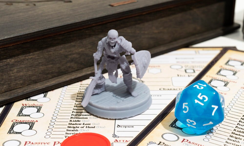 How to Play Warfare: The Ultimate Strategy Guide for Dominating the Battlefield